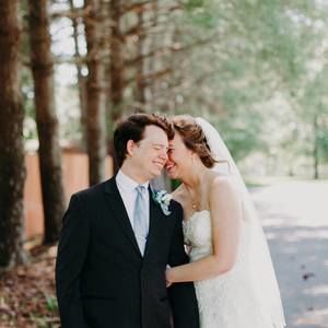 Meet your Posher, Kara